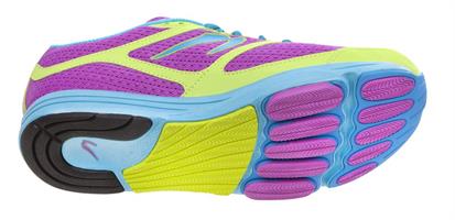 Newton Energy NR Women