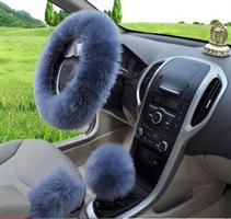 סט כיסויים לרכב