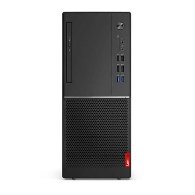 מחשב נייח לנובו v530 i3