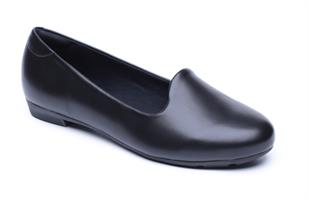 נעלי בובה נוחות לנשים VIZZANO דגם - MADLEN