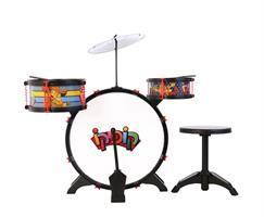 מערכת תופים קופיקו