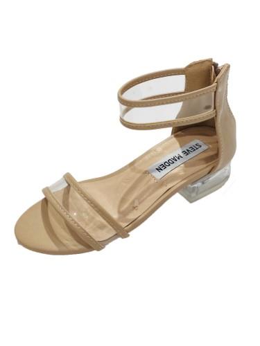 עקב QETEM באז' 28-36