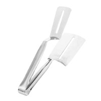 מלקחיים רחבים