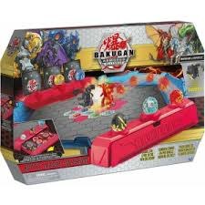 בקוגן - מלחמה פרימיום