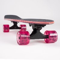 Sector9 divide hop 2