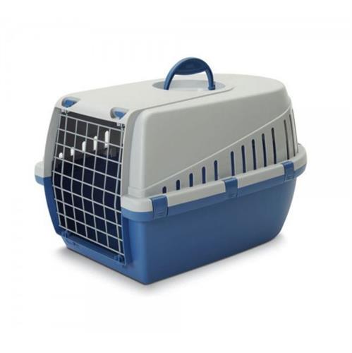 כלוב העברה כלוב נשיאה לחתול