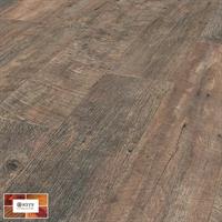 פרקט למינציה גרמני קרונו Krono original super natural K061