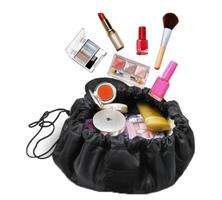 תיק הקסם לקוסמטיקה