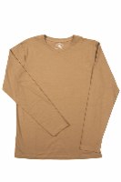 חולצת ניקי גברים