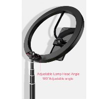 עותק של עמוד תאורה לצילום