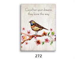 סט של 3 תמונות השראה מעוצבות לתינוקות, לסלון, חדר שינה, מטבח, ילדים - תמונות השראה 023