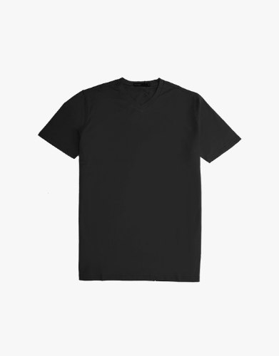 חולצה לגבר ליקרה