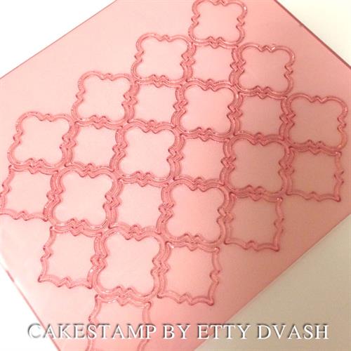 חותכן מרוקאי