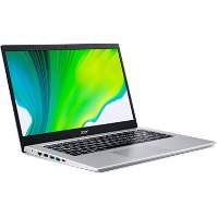 מחשב נייד Acer Aspire 5 i3-1115G4 NXA23EC002