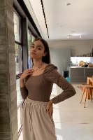 טופ קרופ קיילי