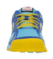 Newton Boco AT Women