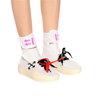 Off White 3.0 cst-001