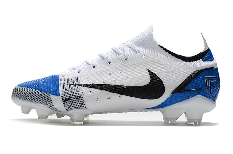 nike mercurial vapor 14 elite fg weiss