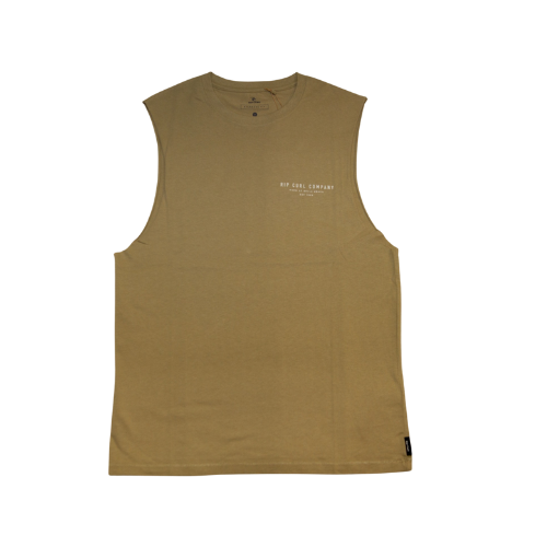 Rip curl SWC NOMADIC MUSCLE O