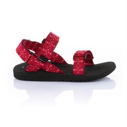 סנדלים שורש קלאסיק ילדים - classic