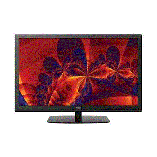 טלוויזיה 42 Haier LE42M630