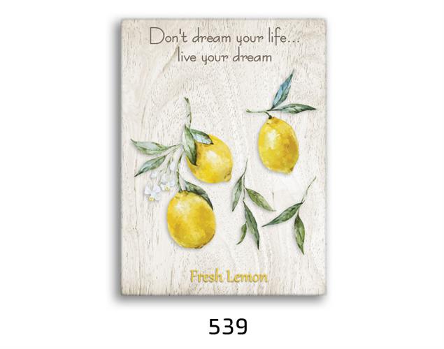 תמונת השראה מעוצבת לתינוקות, לסלון, חדר שינה, מטבח, ילדים - תמונת השראה דגם539