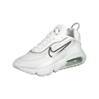 Nike Air Max 2090