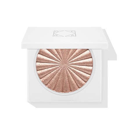 עפרה- הייליטר דרייב תלת ממדי בליספול - BLISSFUL