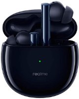 אוזניות Realme Buds Air 2 Bluetooth