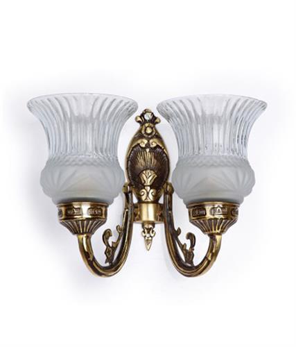 מנורה מספר  5