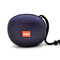 רמקול בלוטוס עוצמתי