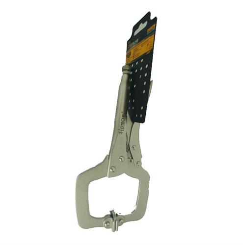 פלייר פטנט צבת  מקצועי -11-