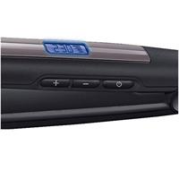 ‏מחליק שיער Remington S5525