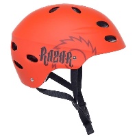 קסדה מקצועית 5+ מתכווננת