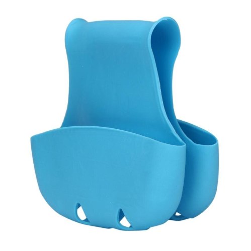 מתקן סקוטש כפול