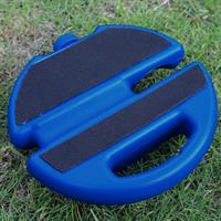 מאמן טניס אישי