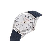 TED BAKER שעון AUTOMATIC