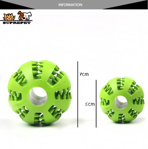 צעצוע האכלה ותעסוקה לכלב