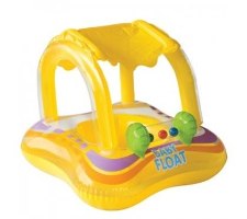 הליכון תינוקות