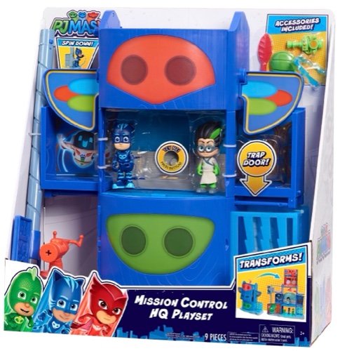 כוח פייגי-מפקדה נפתחת