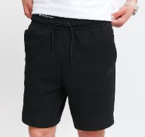 גברים | NIKE SPORTSWEAR TECH FLEECE BLACK