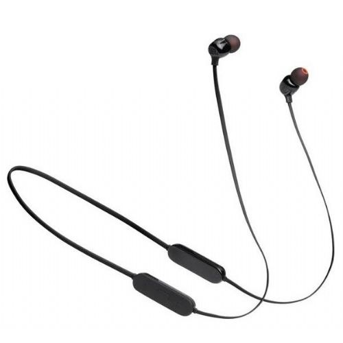 אוזניות אלחוטיות In Ear Tune T125 BT JBL JBL