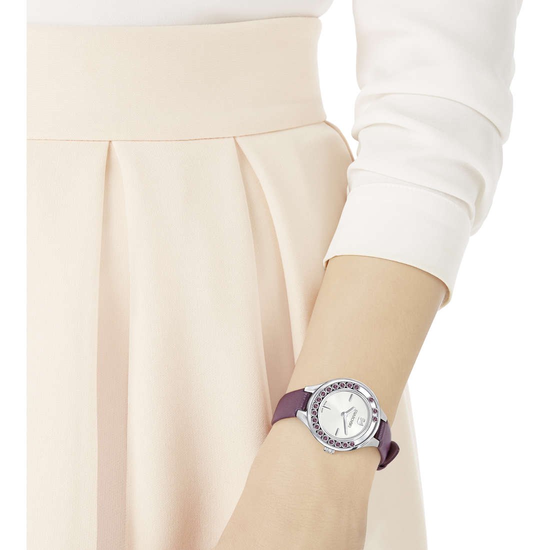 kenneth cole kc3828