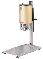 פותחן חשמלי OEXTC