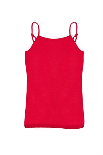 גופיית ספגטי ויסקוזה