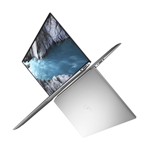 מחשב נייד Dell XPS15 9500 XPS15-7640 דל