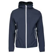 מעיל רוח Colmar  לגבר מידה 52IT