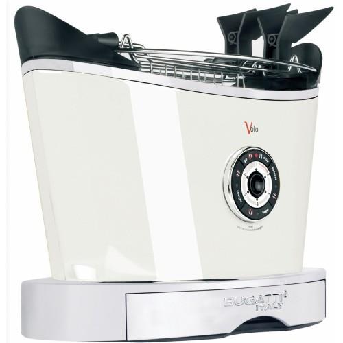 מצנם VOLO לבן