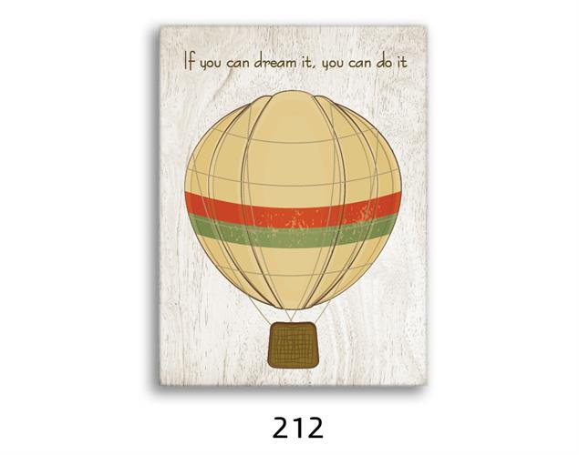 תמונת השראה מעוצבת לתינוקות, לסלון, חדר שינה, מטבח, ילדים - תמונת השראה דגם 212