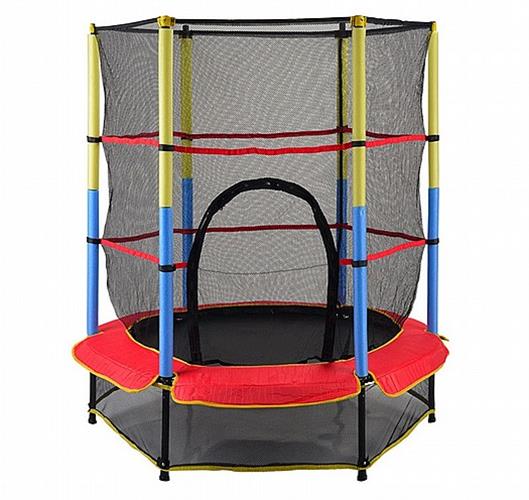 טרמפולינה 1.40 מ'